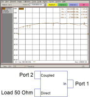 prodtmpimg/15594063375903_-_time_-_item_1393_4.jpg