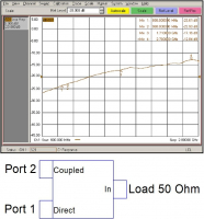 prodtmpimg/15594063434169_-_time_-_item_1393_6.jpg