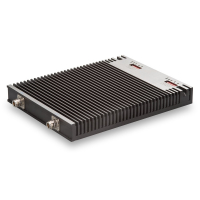 RK900/2100-70 - Двухдиапазонный репитер KROKS  сигнала GSM900 и UMTS2100 (70 dBi)