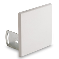 KP18-5300 - Направленная WiFi  антенна KROKS 5,3 ГГц (18 dBi)