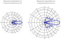 prodtmpimg/15509333733979_-_time_-_item-184-3.jpg
