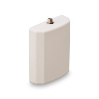 prodtmpimg/15510401403149_-_time_-_item_479-2.jpg