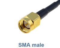 prodtmpimg/1551046999301_-_time_-_razem-SMA(male).jpg