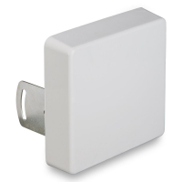 KAA15-1700/2700 - Широкополосная 3G/4G MIMO антенна KROKS (15 dBi)