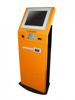 KC6-700/2700T - Широкополосная 2G/GSM 3G/UMTS 4G/LTE антенна KROKS (6 dBi)
