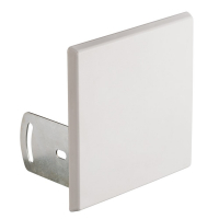 KP14-2600 - Направленная 3G/4G антенна KROKS (14 дБ)