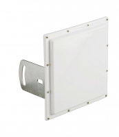 KAS12-2600 DP - Направленная панельная 4G MIMO антенна KROKS  (12 dBi)