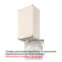 prodtmpimg/16183161824591_-_time_-_Kroks_1144-6.jpg