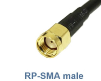 prodtmpimg/15349346049417_-_time_-_razem-RP-SMA(male).jpg