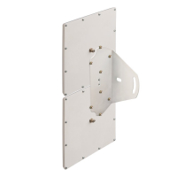 KAA18-5300 - Направленная WiFi MIMO антенна KROKS  5,3 ГГц (18 dBi)