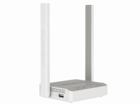 Роутер Keenetic 4G (KN-1212)