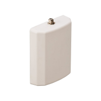 KP7-900/2100W - Широкополосная 2G GSM900/1800 3G UMTS900/1800 антенна KROKS  (7 dBi)